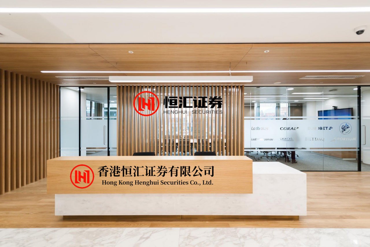股速查 AI颠覆式交易抛售潮下 美股科技股IPO整体遇冷 大型科技企业独美