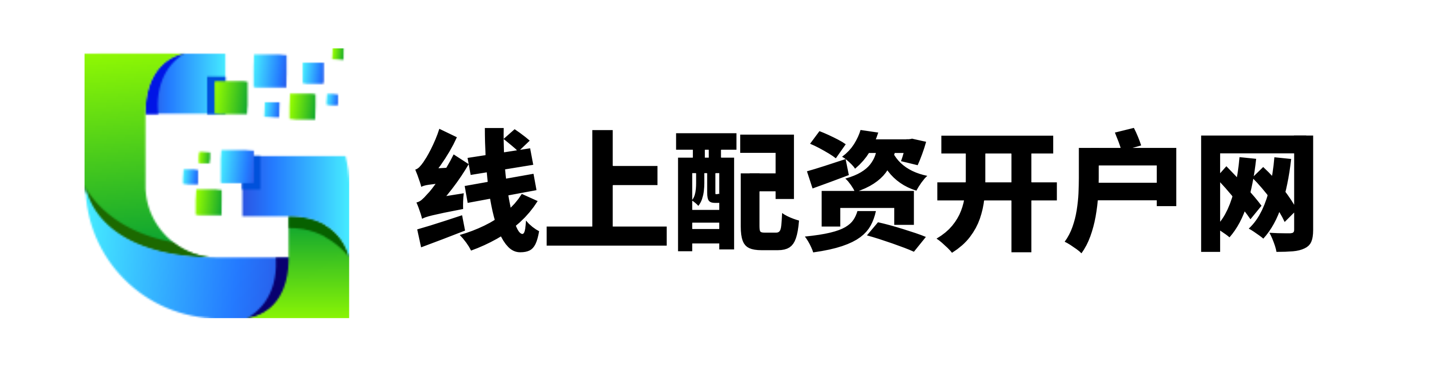 凯丰配资